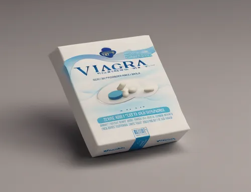 viagra generico precio españa